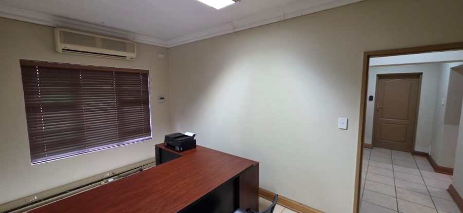 Commercial Property for Sale in Potchefstroom Industrial North West
